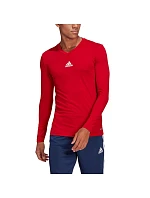 Pánske tričko Team Base M GN5674 - Adidas