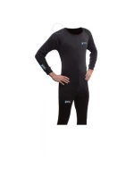 Ribano jednodielne BlueSports Sr Ribano jednodielne BlueSports Sr