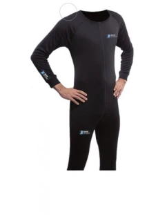 Ribano model 21403972 BlueSports Sr