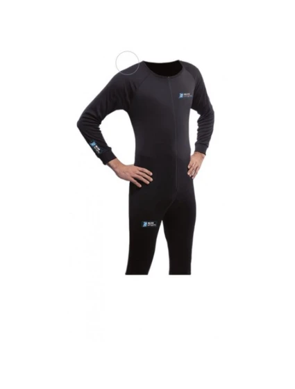 Ribano jednodielne BlueSports Sr Ribano jednodielne BlueSports Sr