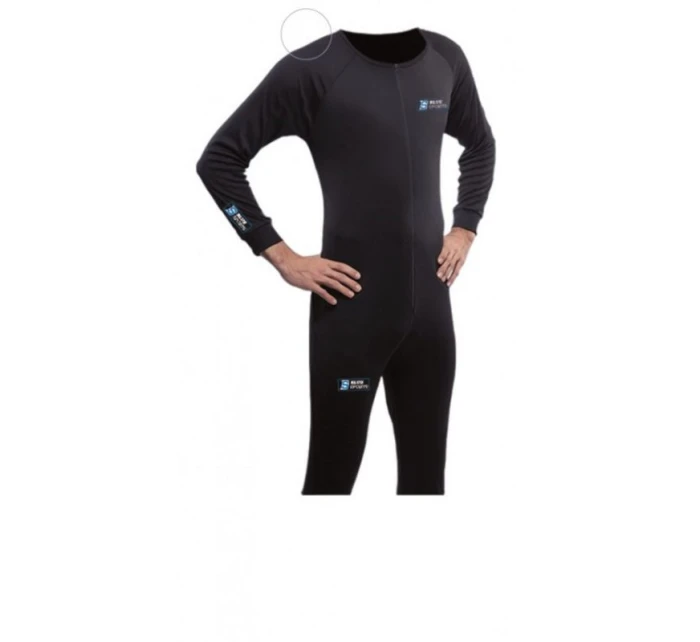 Ribano jednodielne BlueSports Sr Ribano jednodielne BlueSports Sr