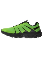 Inov-8 Trailfly Ultra G 300 MAX M 000977-GNBK-S-01 obuv