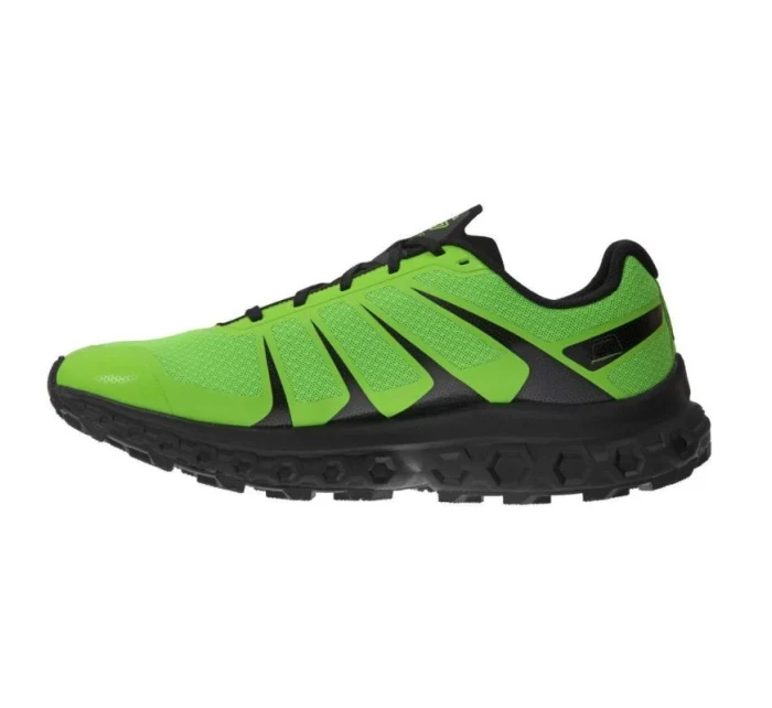 Inov-8 Trailfly Ultra G 300 MAX M 000977-GNBK-S-01 obuv