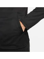 Pánske tričko Dri-Fit Academy M DV9753 010 - Nike