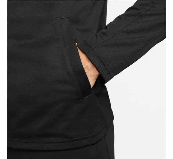 Pánske tričko Dri-Fit Academy M DV9753 010 - Nike