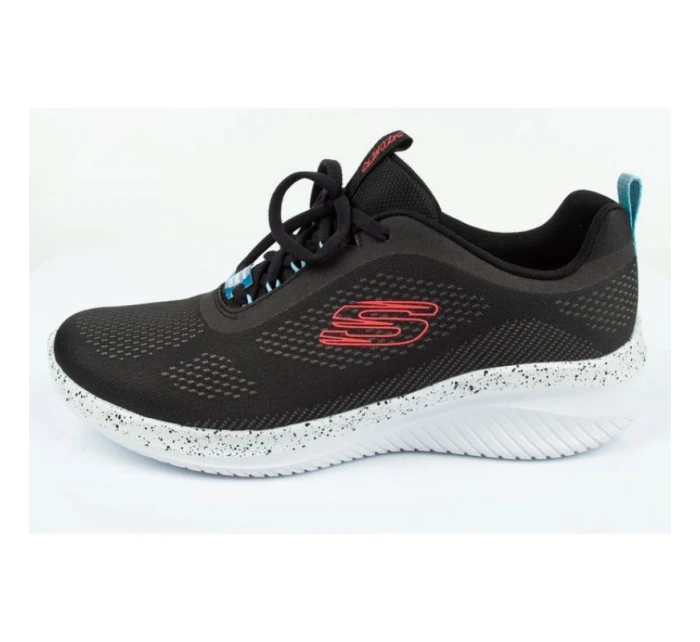 Skechers Ultra Flex 3.0 W 149851/BLLB športová obuv Skechers Ultra Flex 3.0 W 149851/BLLB športová obuv