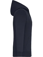 JN Dámská mikina s kapucí 02. model 22414857 - Daiber JN Dámská mikina s kapucí 02. model 22414857 - Daiber