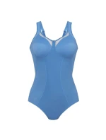 Clara comfort body 3459 blue heaven - Anita Classix Clara comfort body 3459 blue heaven - Anita Classix