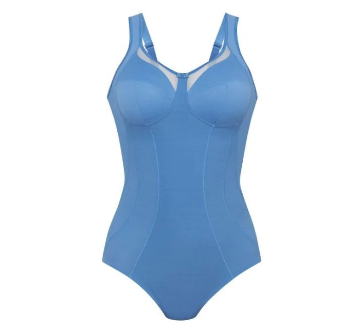 Clara comfort body 3459 blue heaven - Anita Classix Clara comfort body 3459 blue heaven - Anita Classix