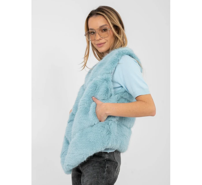 Vesta AT KZ 2349.00P mint