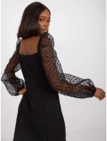 Dámské model 17252052 - FPrice