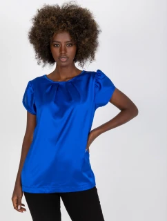 Halenka WN BZ model 17511782 kobalt - FPrice