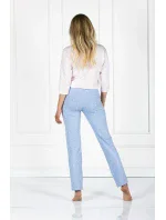 Pyžamo model 17737757 - Momenti Per Me Pyžamo model 17737757 - Momenti Per Me