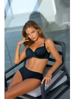 Plavky   model 18298786 - Etna