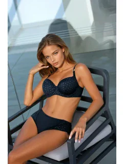 Plavky   model 18298786 - Etna