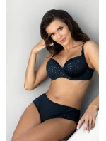 Plavky   model 18298786 - Etna