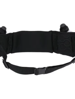 Bežecký pás s fľašami Endurance ISKAN