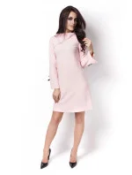 Dámske šaty Natalie 199 - IVON Dámske šaty Natalie 199 - IVON