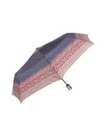 Dámský deštník  model 20198379 - PARASOL