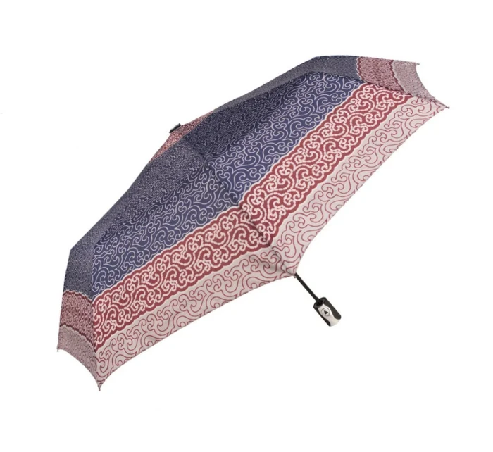 Dámský deštník  model 20198379 - PARASOL