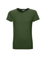 Pánské tričko model 7558003 - PROMOSTARS Pánské tričko model 7558003 - PROMOSTARS