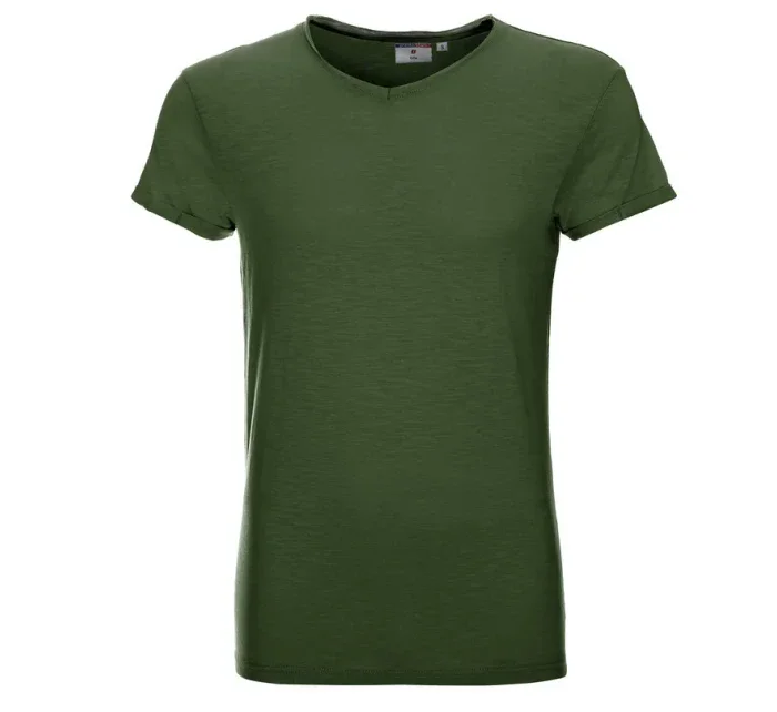 Pánské tričko model 7558003 - PROMOSTARS Pánské tričko model 7558003 - PROMOSTARS