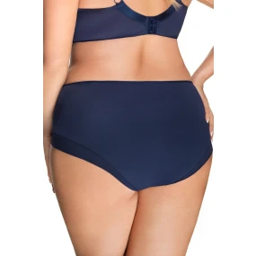 Dámske nohavičky K442 LUISSE