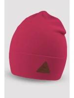 CZAPKA CHŁOPIĘCA model 18874808 - Noviti