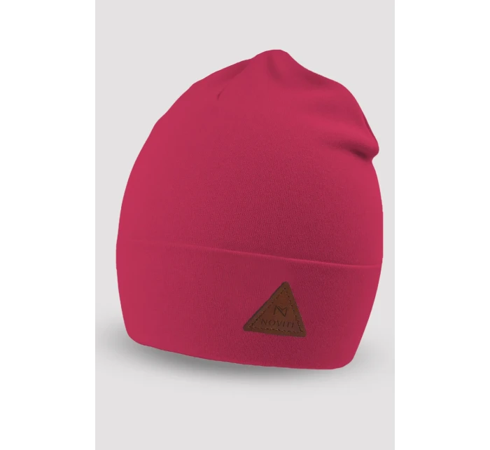 CZAPKA CHŁOPIĘCA model 18874808 - Noviti