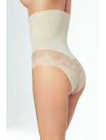 model 20739339 MAJTKI - Eldar