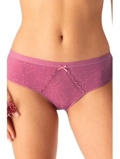 DÁMSKE NOHAVIČKY LPN 523 B25