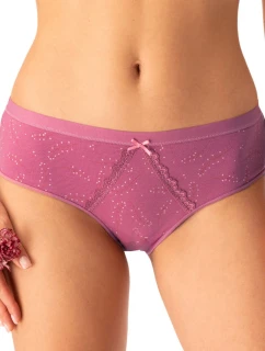 DÁMSKÉ KALHOTKY  B25 model 21284542 - Key