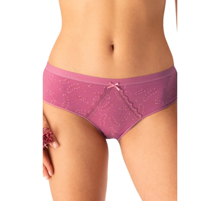 DÁMSKE NOHAVIČKY LPN 523 B25 DÁMSKE NOHAVIČKY LPN 523 B25