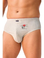 PÁNSKE NOHAVIČKY MPP 761 A26