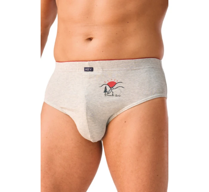 PÁNSKE NOHAVIČKY MPP 761 A26