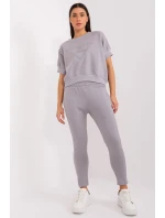 Set model 202088 Továrenská cena Set model 202088 Továrenská cena