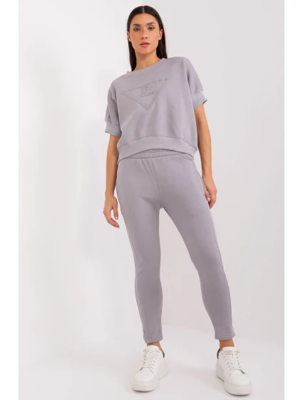 Set model 202088 Továrenská cena Set model 202088 Továrenská cena