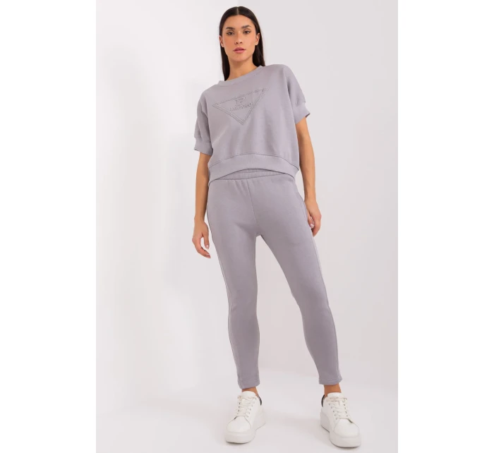 Set model 202088 Továrenská cena Set model 202088 Továrenská cena