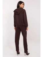 Set model 221092 Taliansko Moda