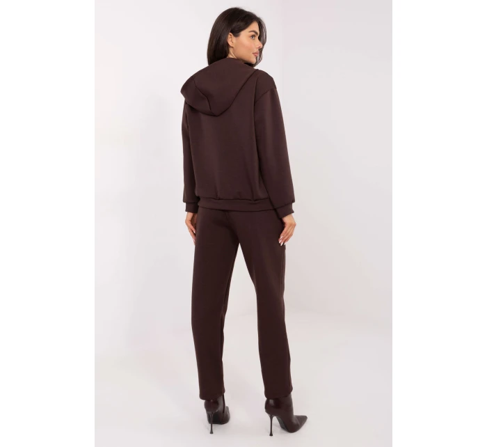 Set model 221092 Taliansko Moda