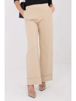 Dámske nohavice model 222236 Rue Paris