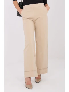 Dámske nohavice model 222236 Rue Paris