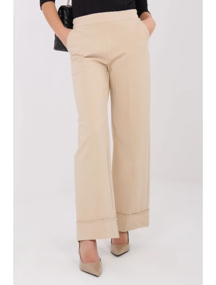 Dámske nohavice model 222236 Rue Paris