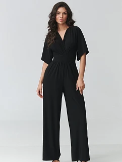 Dámsky overal model 226851 Makadamia