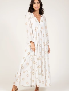 Dámske šaty Terre Rouge SA2529-4MM00