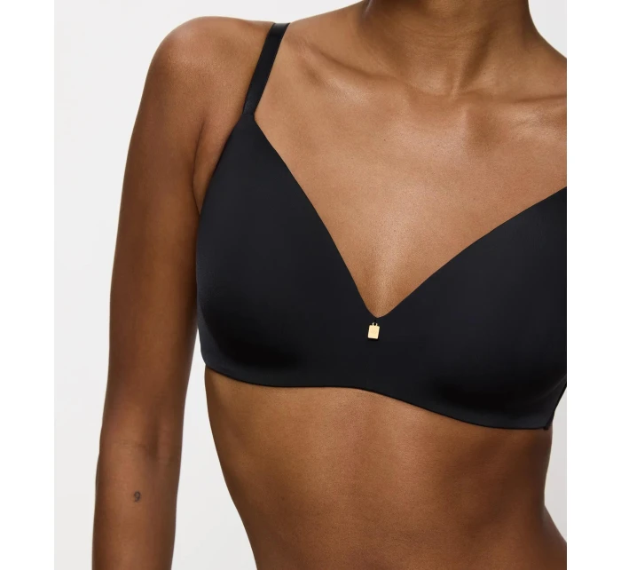 Body Make-Up Essentials P 01 - BLACK - TRIUMPH BLACK - TRIUMPH