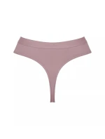 sloggi EVER Ease String - PURPLE - SLOGGI PURPLE - SLOGGI sloggi EVER Ease String - PURPLE - SLOGGI PURPLE - SLOGGI