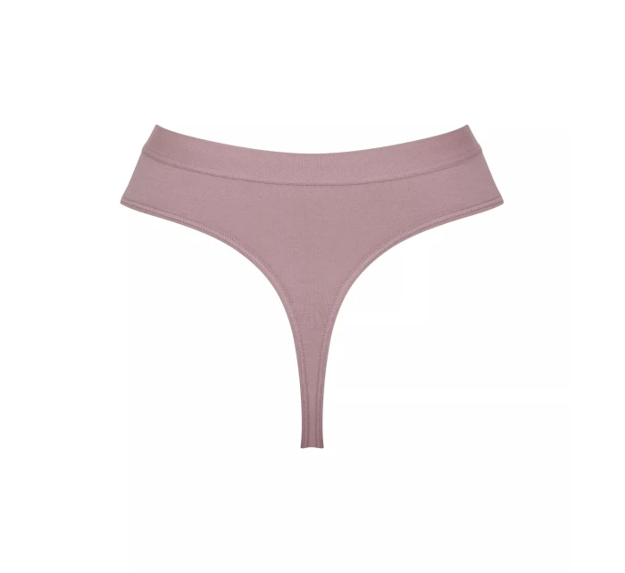 sloggi EVER Ease String - PURPLE - SLOGGI PURPLE - SLOGGI sloggi EVER Ease String - PURPLE - SLOGGI PURPLE - SLOGGI