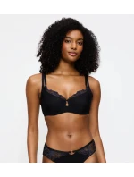 Wild model 21366398 Florale W01 BLACK  BLACK - Triumph