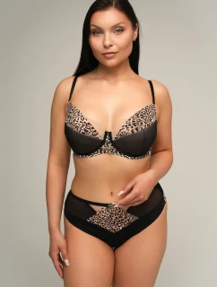 Push up podprsenka model 21236293 - Ava